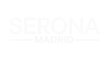 Serona Madrid