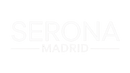 Serona Madrid