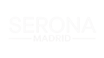 Serona Madrid