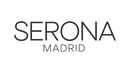 Serona Madrid