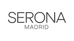 Serona Madrid
